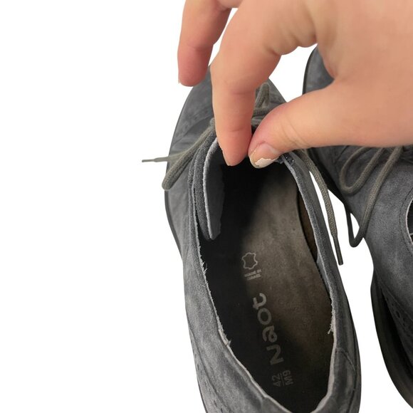 Oxfords_&_Derbys